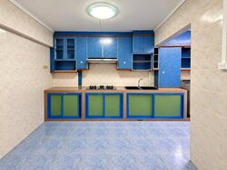 Blk 280 Toh Guan View (Jurong East), HDB 4 Rooms #620028631